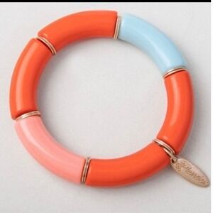 Plunder‎ Gigi Bracelet